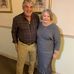 Lynette Carmichael - Facebook