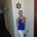 Lynette Marie Carmichael - Facebook