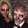 Lynn Carmichael - @lynncarmichael - TikTok