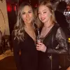 Lynne Carmichael - @lynnecarmichael0 - TikTok