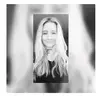 Lynne Carmichael - @lynne.carmichael - TikTok