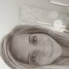 Lynne Carmichael - @lynnecarmichael2 - TikTok