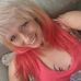 Lynelle Carey - Facebook