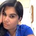 Lynelle Carey - Facebook