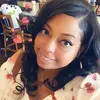 Lynette Carey - @lynnzeta1920 - TikTok