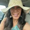 Lynette Carey - @lynettecarey - TikTok