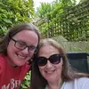 Lynette Carey - @lynette.carey1 - TikTok