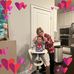 Lynette Speedy Carney - Facebook