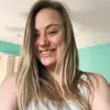 Lynette Ann Carr - @lynetteanncarr - TikTok