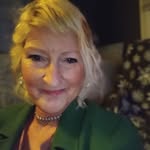 Lynette Ann Carr - @lynetteanncarr - Instagram