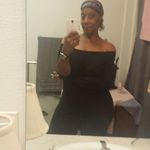 Lynette Carr - @lgordoncarr - Instagram