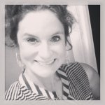 Lynette Carr - @lynetteandbobby - Instagram