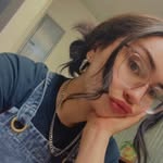 Lynette Carr - @hair_by_lynette_ - Instagram