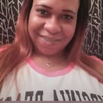 Lynette Carr - Facebook