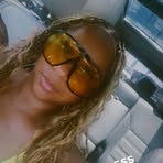 Lynette Carr - Facebook