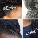 Lynette Carr Armstrong - @lovin_yournatural - Instagram