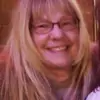 lynette carr-girmus - @lynette.carrgirmu - TikTok