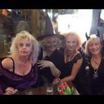 Lynette Carr Graham - @lyn37t - Instagram
