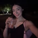 Lynette Carrillo - @lynette.carrillo - Instagram