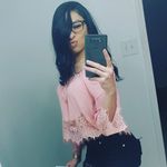 Lynette Carrillo - @lynettecarrillo143 - Instagram