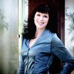 Lynette Carrington - @lynettecarrington - Instagram