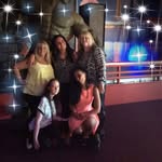 Lynette Carroll - @lynette.carroll.54 - Instagram