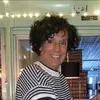 lynettecarr58 - @lynettecarr58 - TikTok