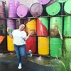 lynettecarrillo - @lynettecarrillo - TikTok