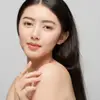 lynettecarrollfyyc - @lynettecarrollfyyc - TikTok