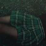 Lynnette - @lynette_carrow - Instagram