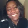 Lynnette Carr - @lynnette.carr8 - TikTok