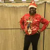Lynnette Carr - @carrl34 - TikTok