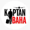 Kaptan Baha - @lynettecarter19611 - TikTok