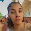 Linette Carter - @linettecarter - TikTok