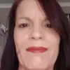 Lynette - @lynettecarter503 - TikTok