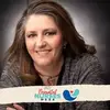 Lynette Carter109 - @lynettecarter4 - TikTok