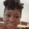 Lynette Carter927 - @nette_nette928 - TikTok
