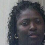 Lynette Carter - @carter1968 - Instagram