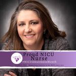 Lynette Carter - @netter333 - Instagram