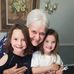 Lynette Carter - Facebook