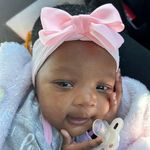 Lynette Carter - @carter197240 - Instagram