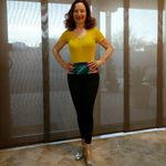 Lynette Carter - @lynettecarter4639 - Instagram