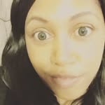 Lynette carter - @carterlynette785 - Instagram