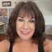 Lynette Carter - Facebook