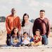 Lynette Carter - Facebook