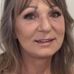 Lynette Carter - Facebook