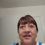 Lynette Carter - @lynette.carter.739 - Instagram