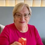 Lynette Carter - @lynpetcar - Instagram