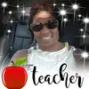 Lynette Carter - @lynettecarter3 - TikTok