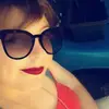 Lynette carter - @lynettecarter2 - TikTok